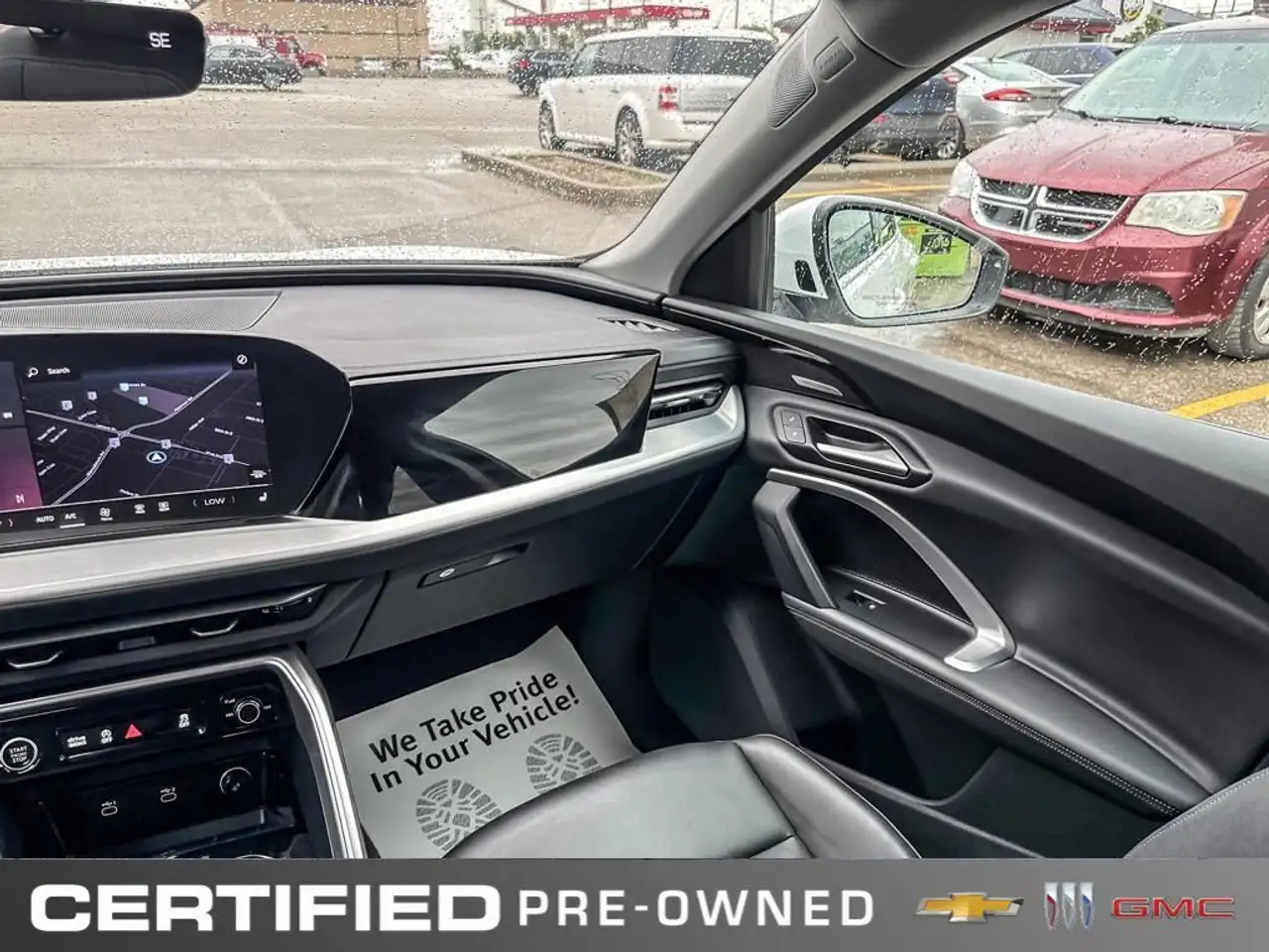 Audi Q5 - Image 13