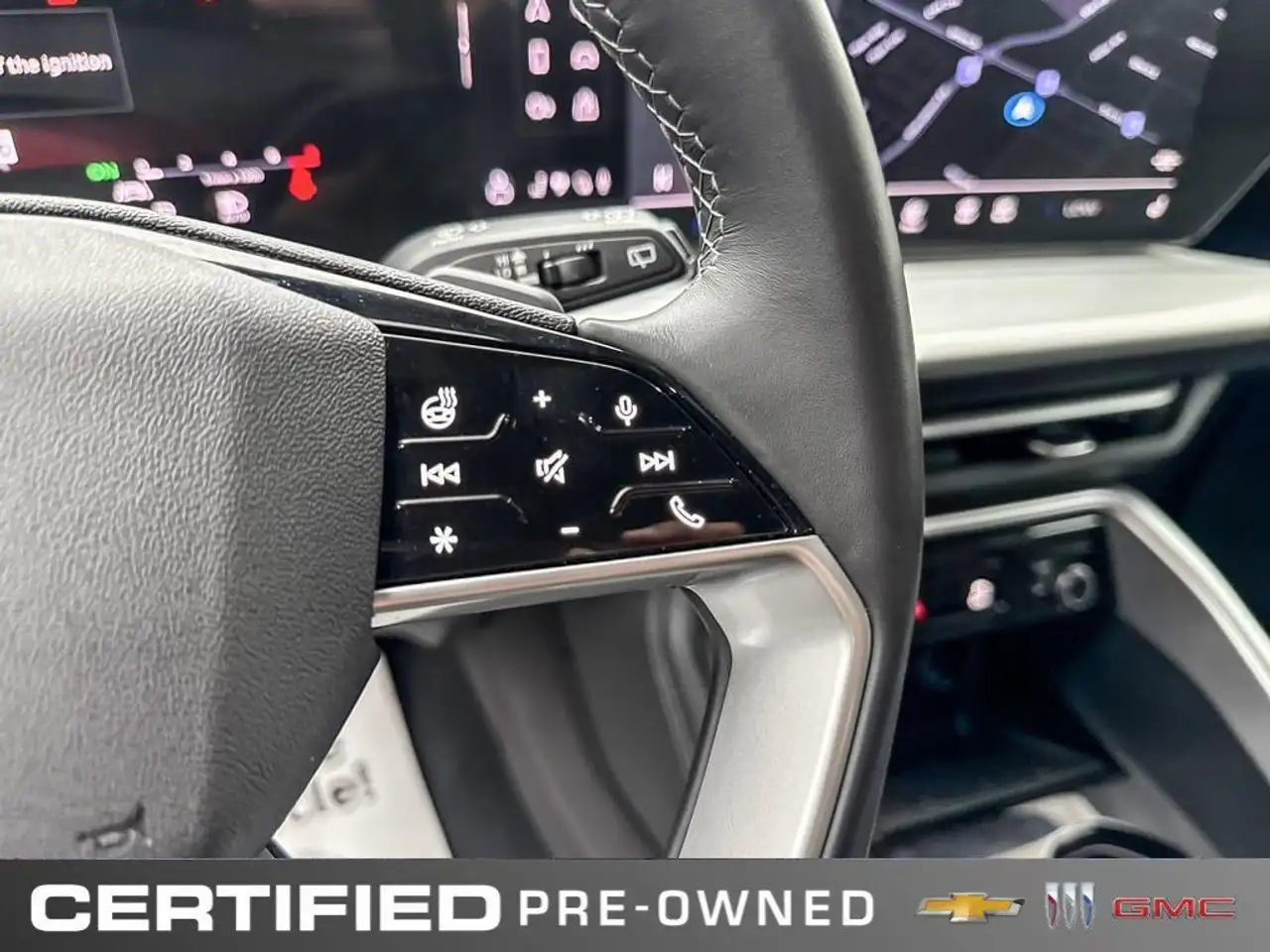 Audi Q5 - Image 23