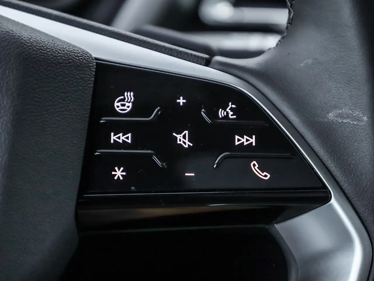 Audi Q4 e-tron - Image 22