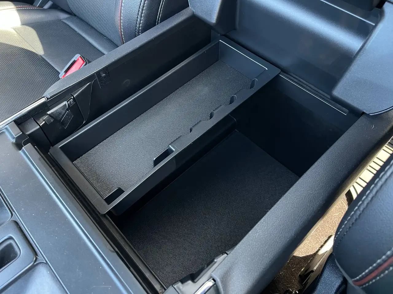 Ford F-150 - Image 24
