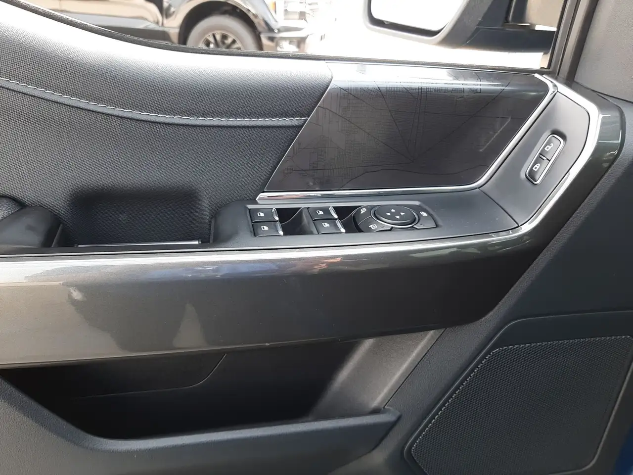 Ford F-150 - Image 15