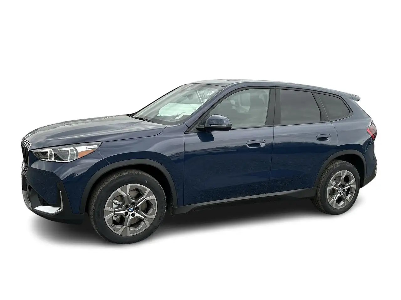 BMW X1 - Image 7
