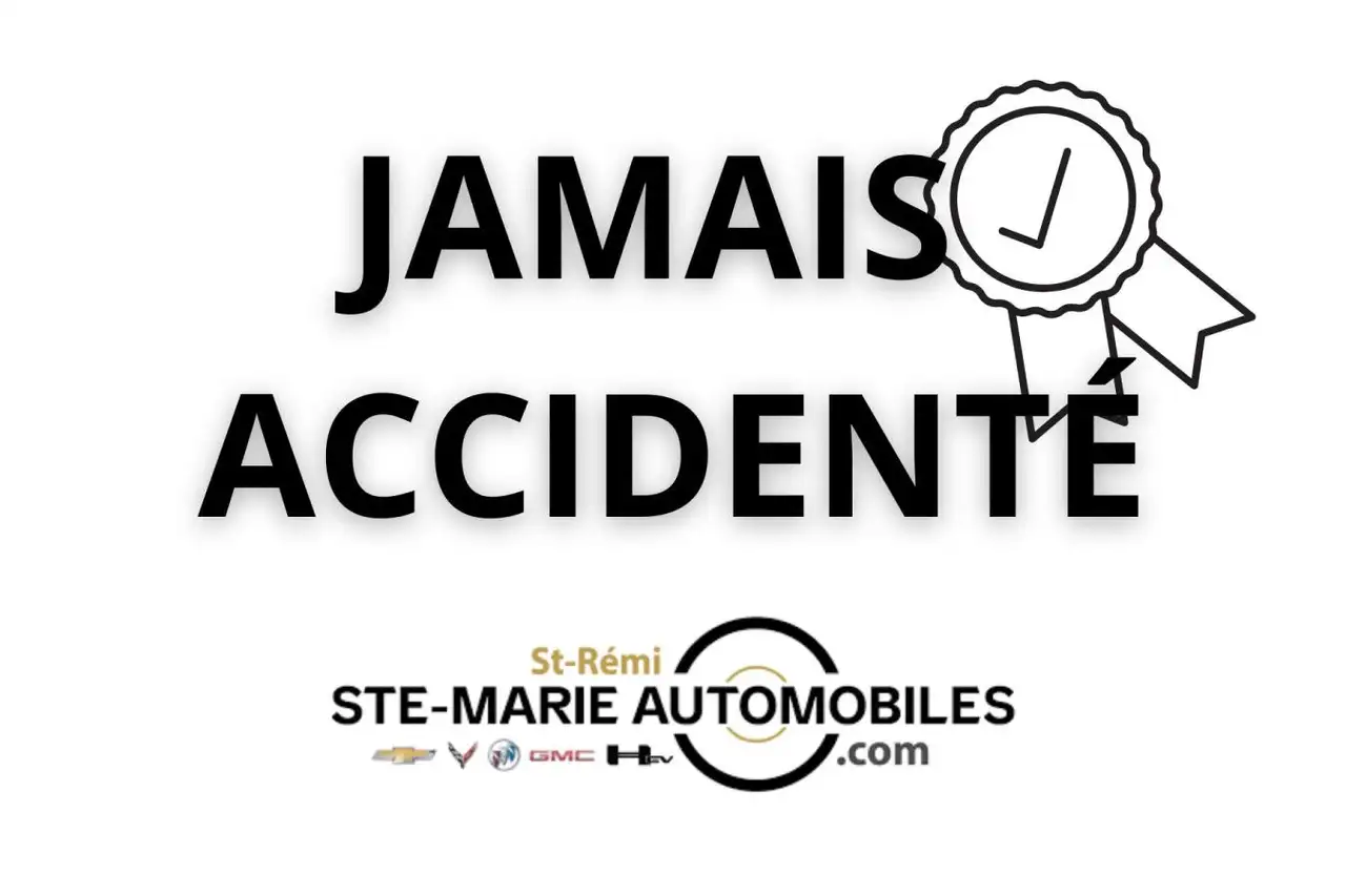 Jeep Wrangler - Image 9