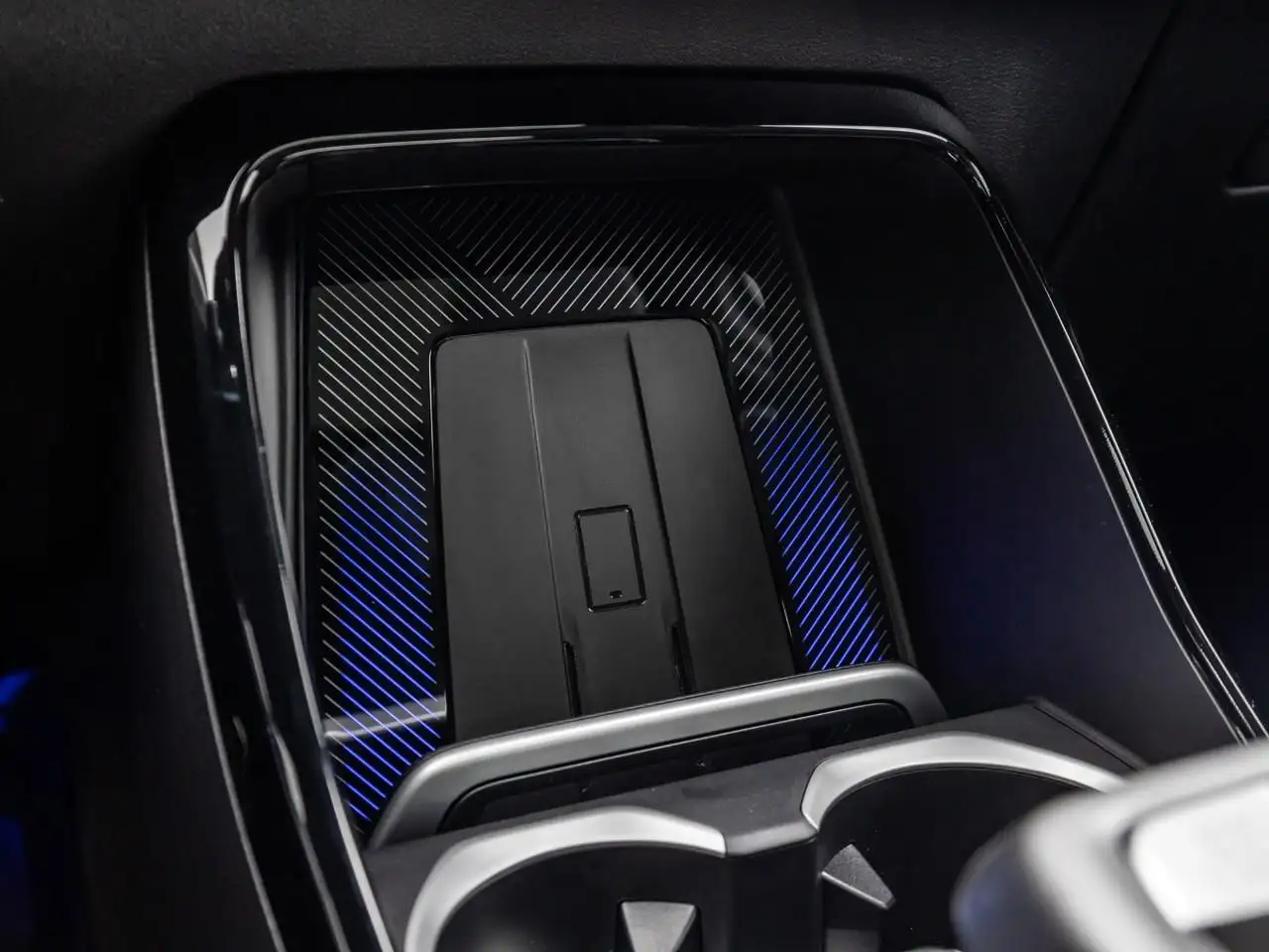 BMW X2 - Image 17