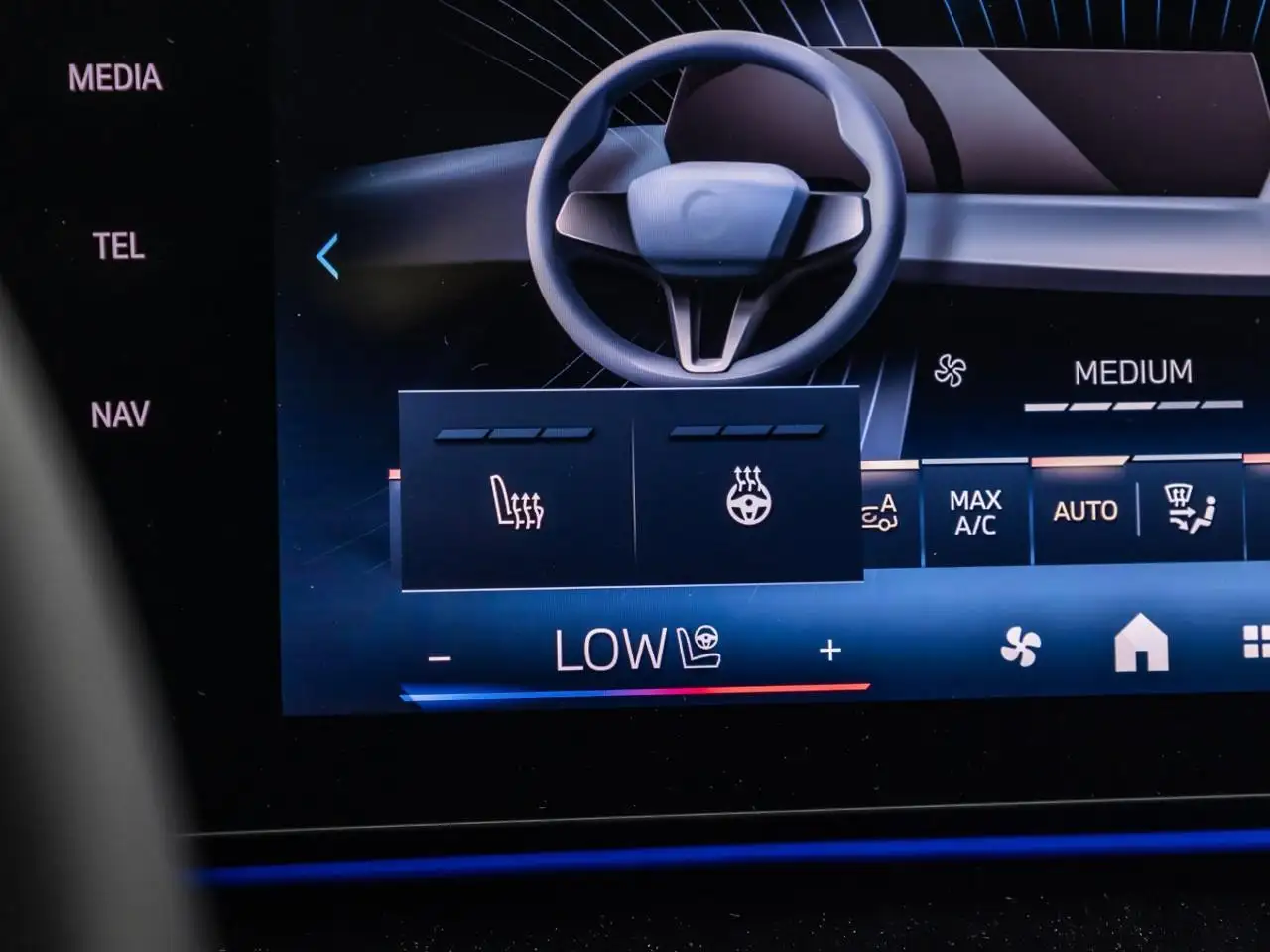 BMW X2 - Image 19