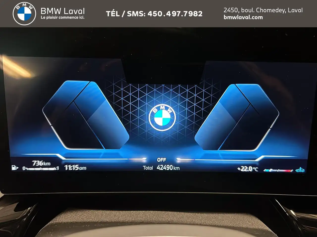 BMW X1 - Image 29