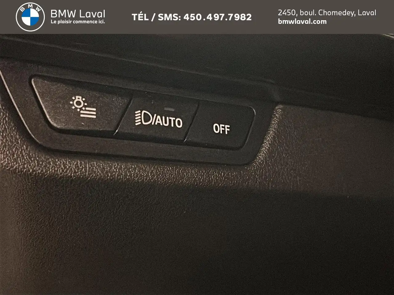 BMW X1 - Image 21