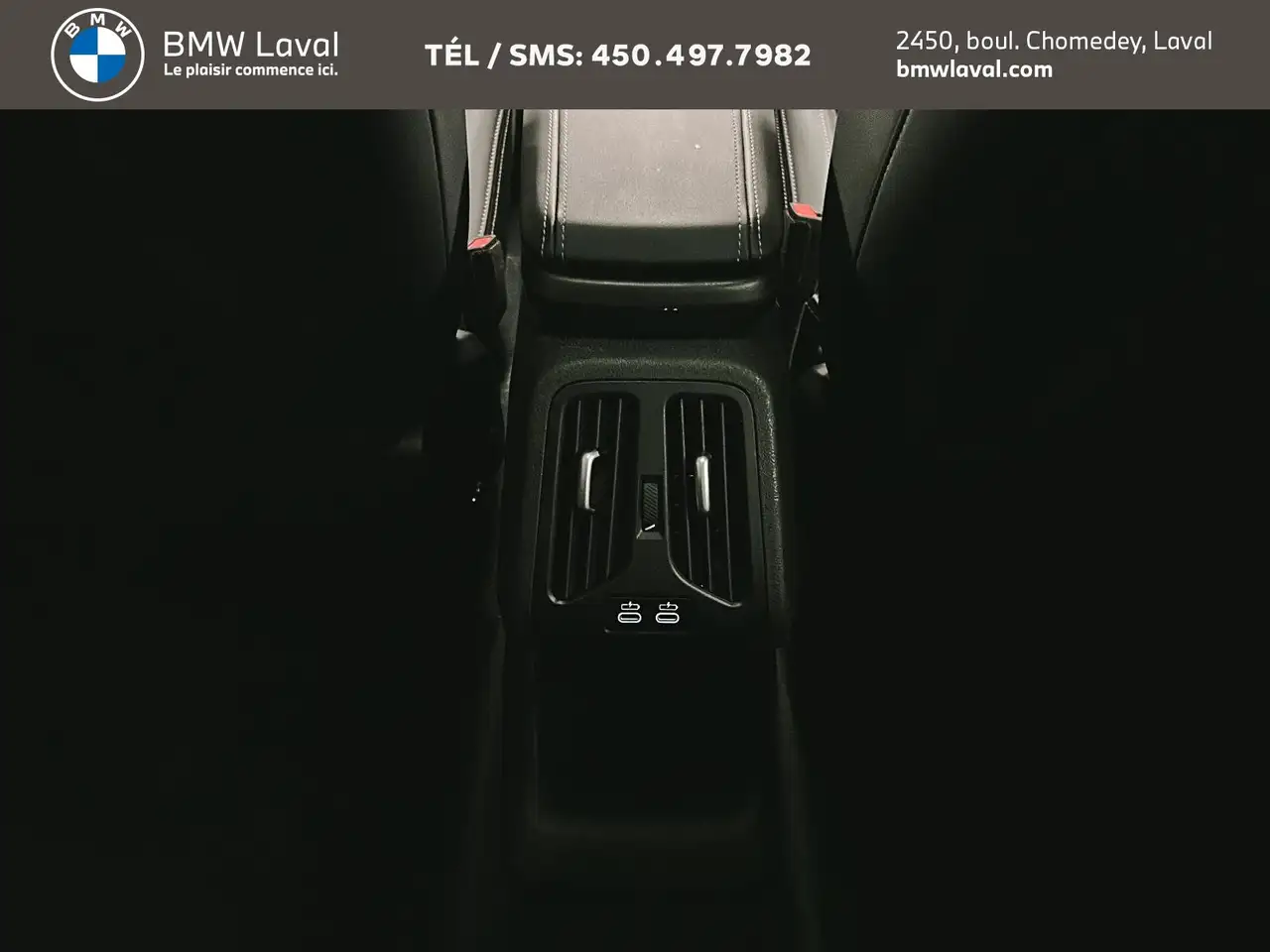 BMW X1 - Image 25
