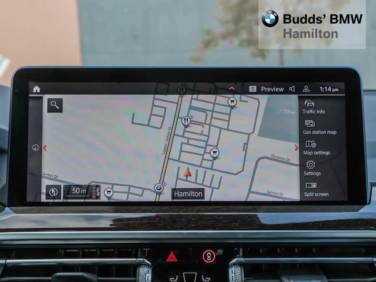 BMW X3 - Image 21