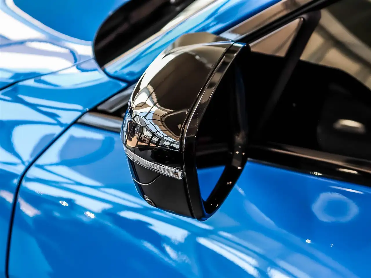 BMW M4 - Image 18