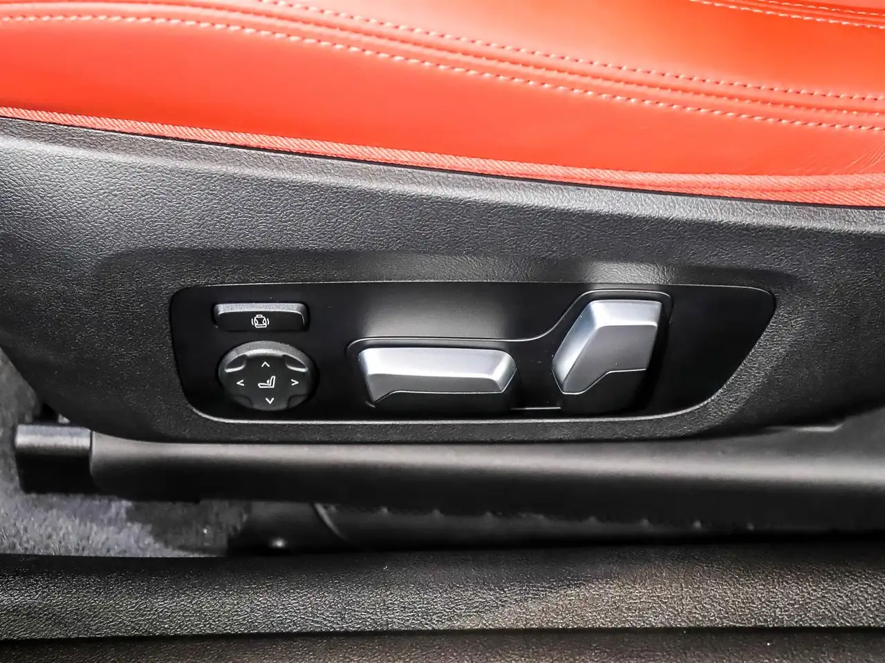 BMW M4 - Image 19