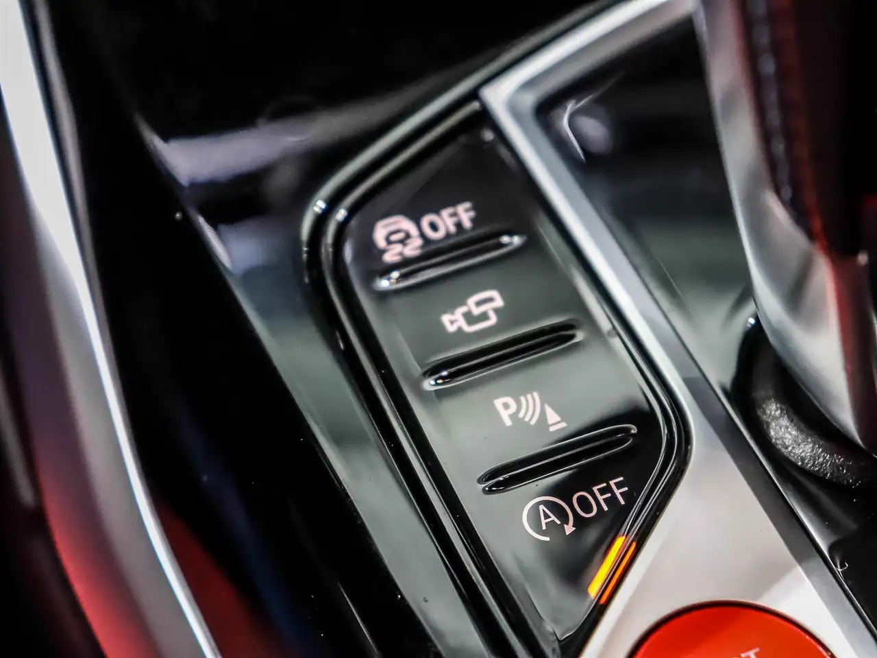 BMW M4 - Image 30