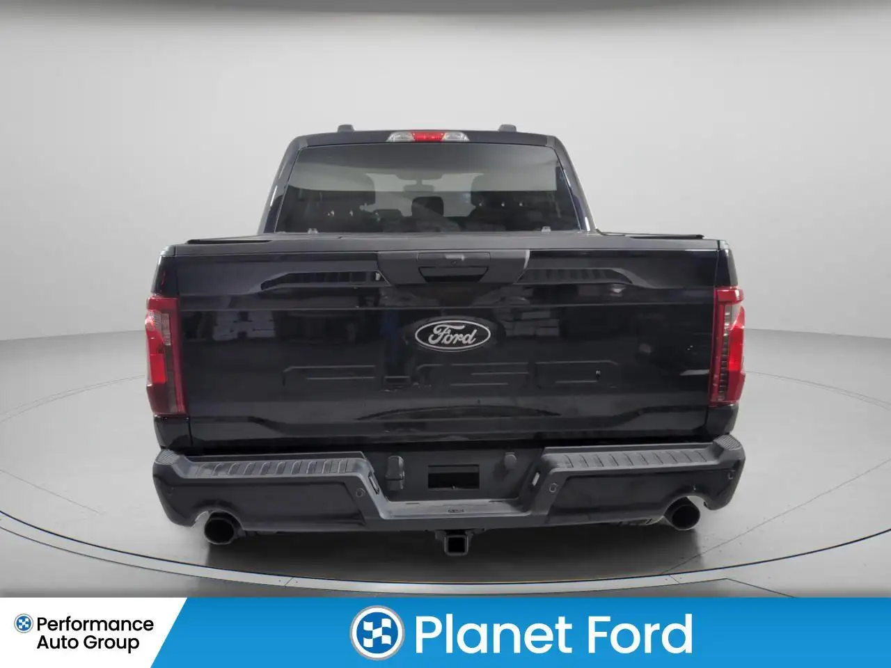 Ford F-150 - Image 6