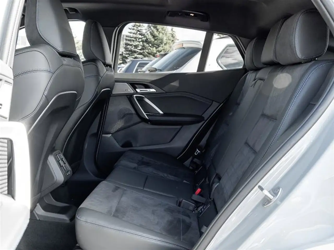 BMW X2 - Image 30