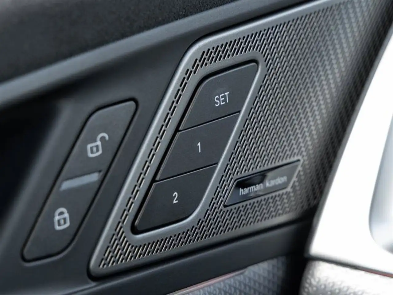 BMW X2 - Image 21