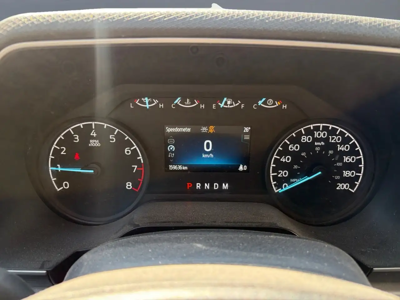 Ford F-150 - Image 9