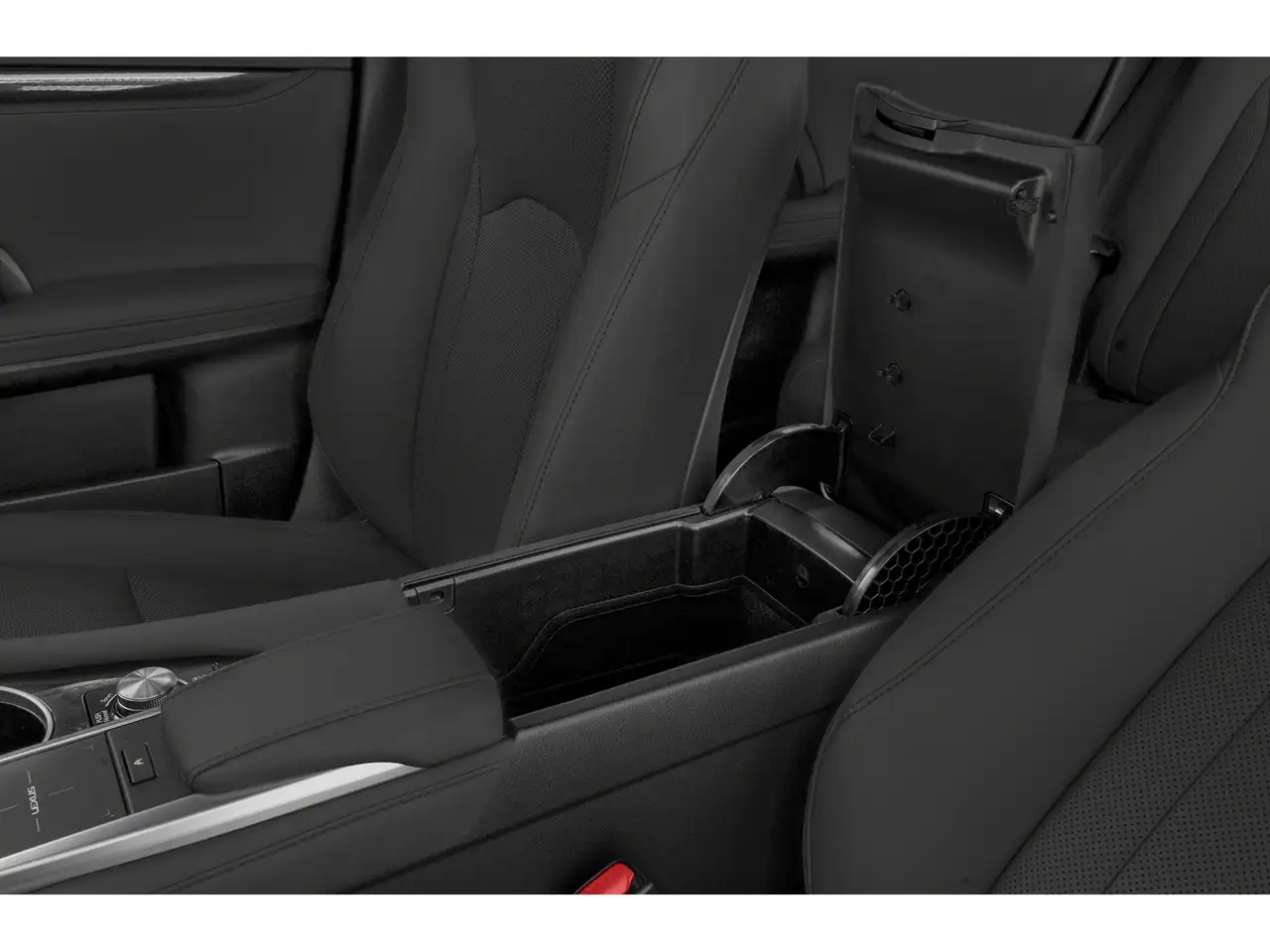 Lexus RX - Image 9