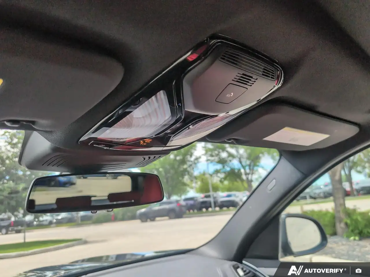BMW X3 - Image 21