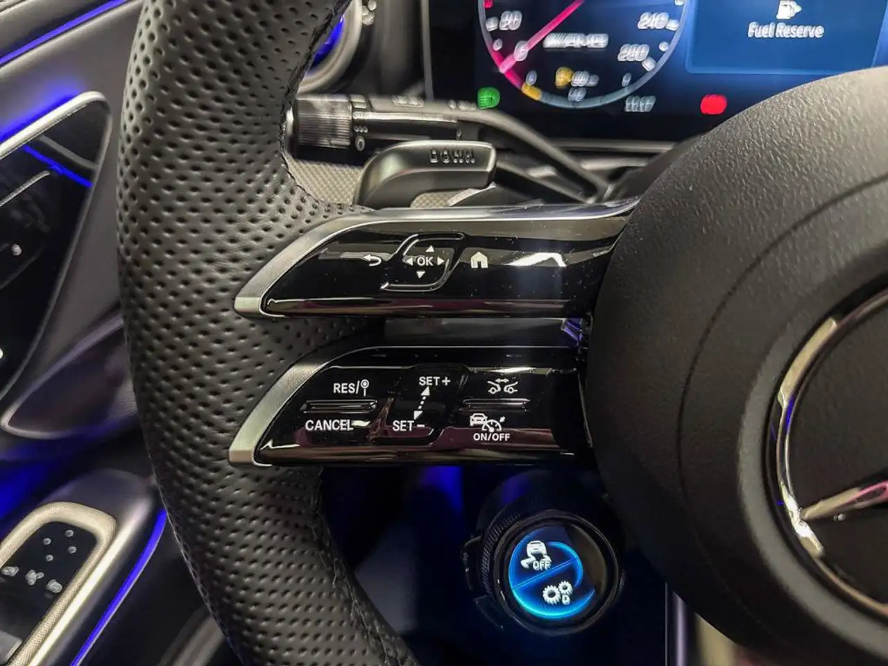 Mercedes-Benz CLE - Image 21