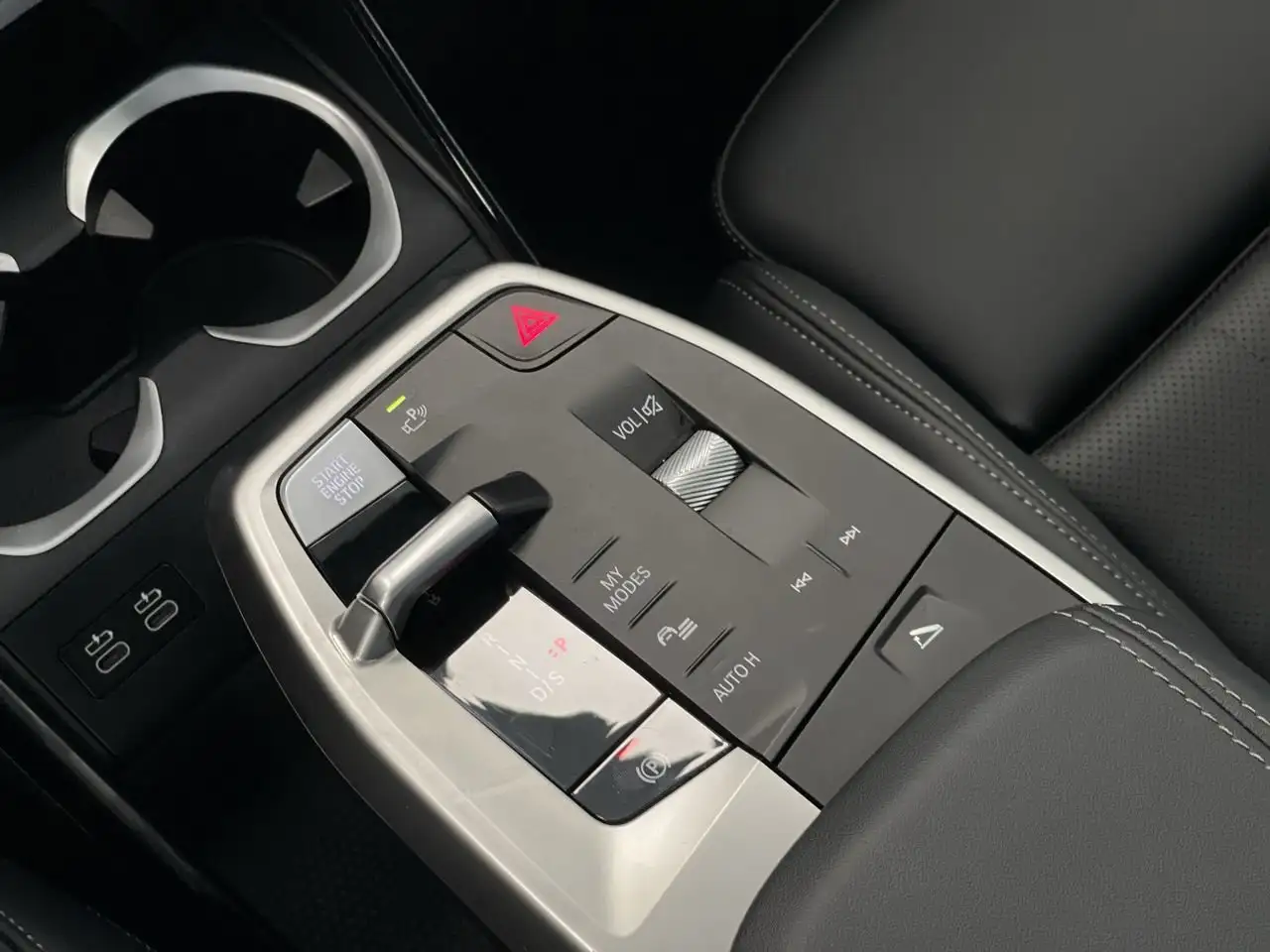 BMW X1 - Image 28