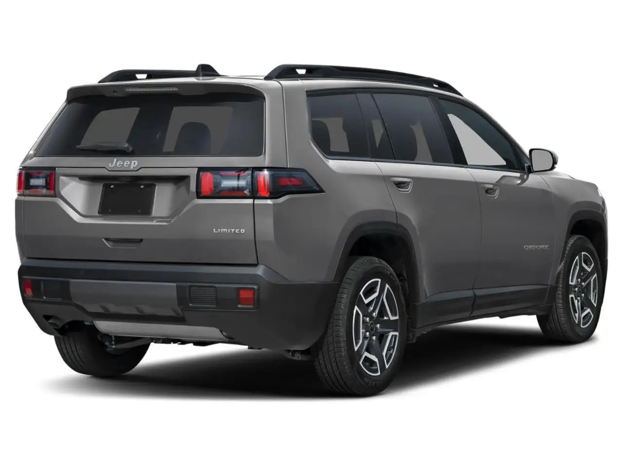 Jeep Cherokee - Image 2