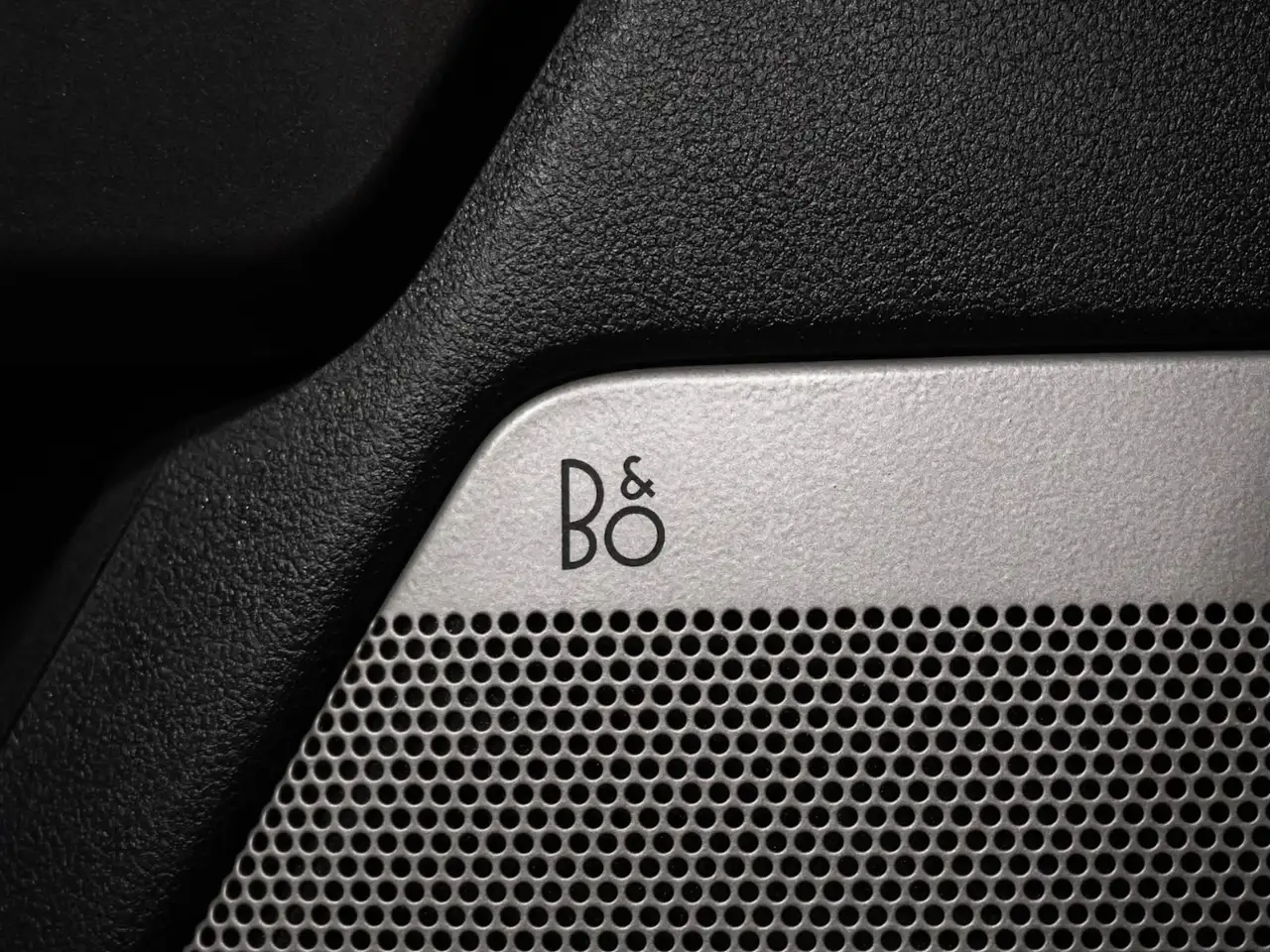 Ford F-150 - Image 16