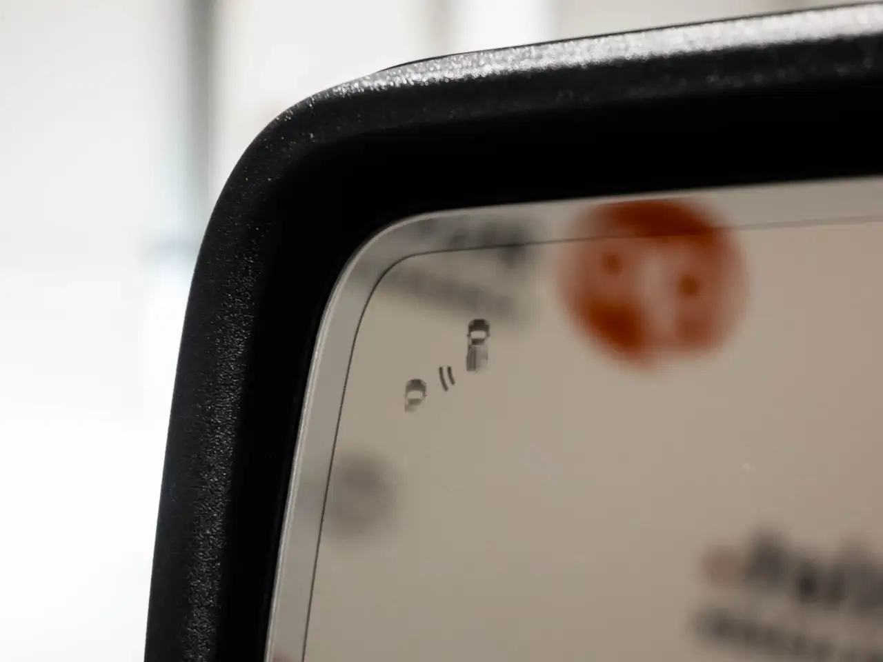 Ford F-150 - Image 17