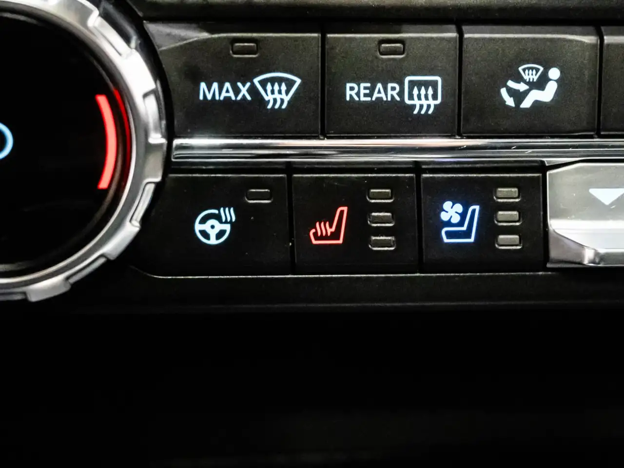 Ford F-150 - Image 30