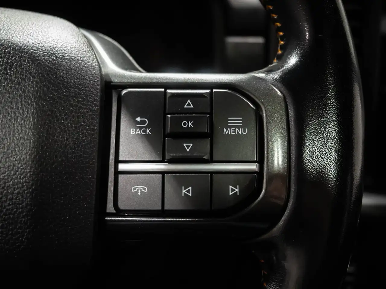 Ford F-150 - Image 36