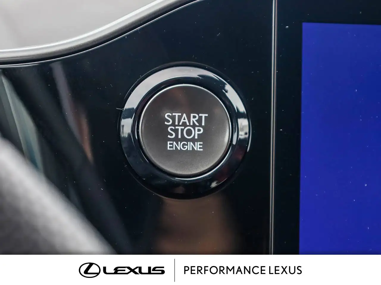Lexus NX - Image 23