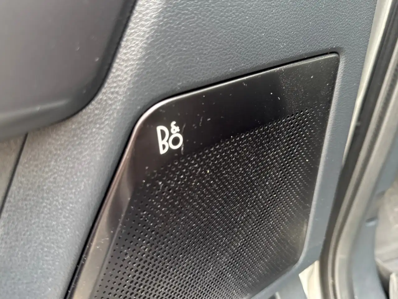 Ford F-150 - Image 13