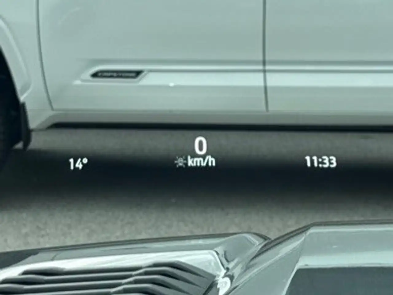 Ford F-150 - Image 27