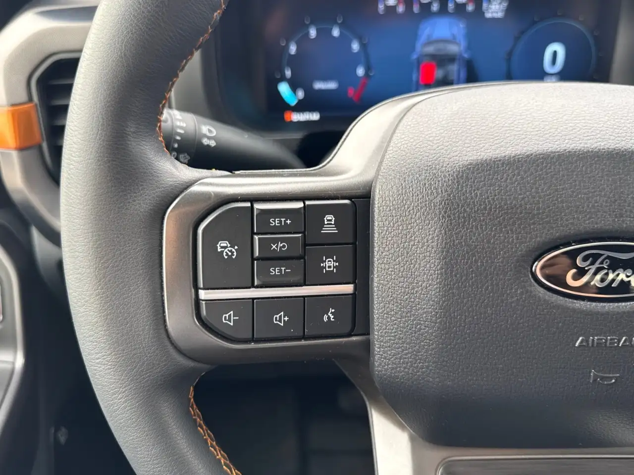 Ford F-150 - Image 18