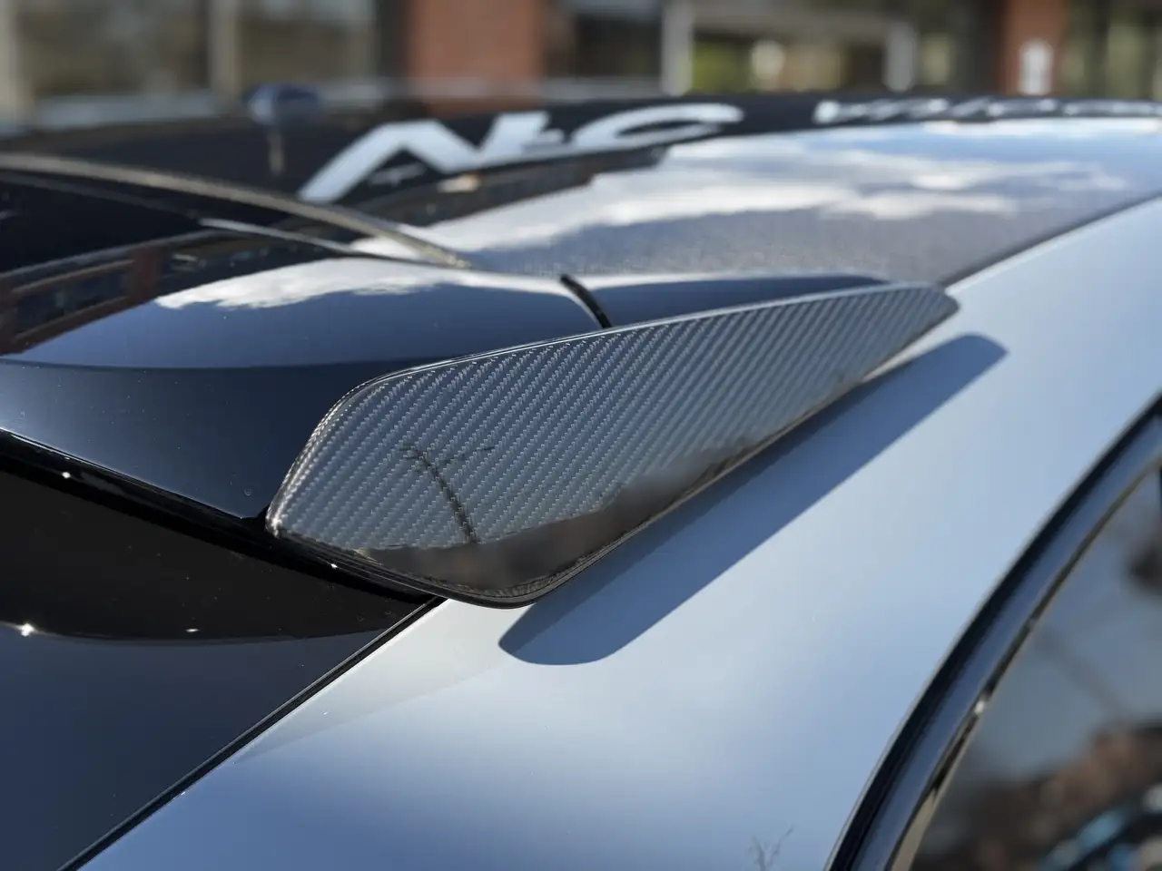 Porsche Cayenne - Image 16