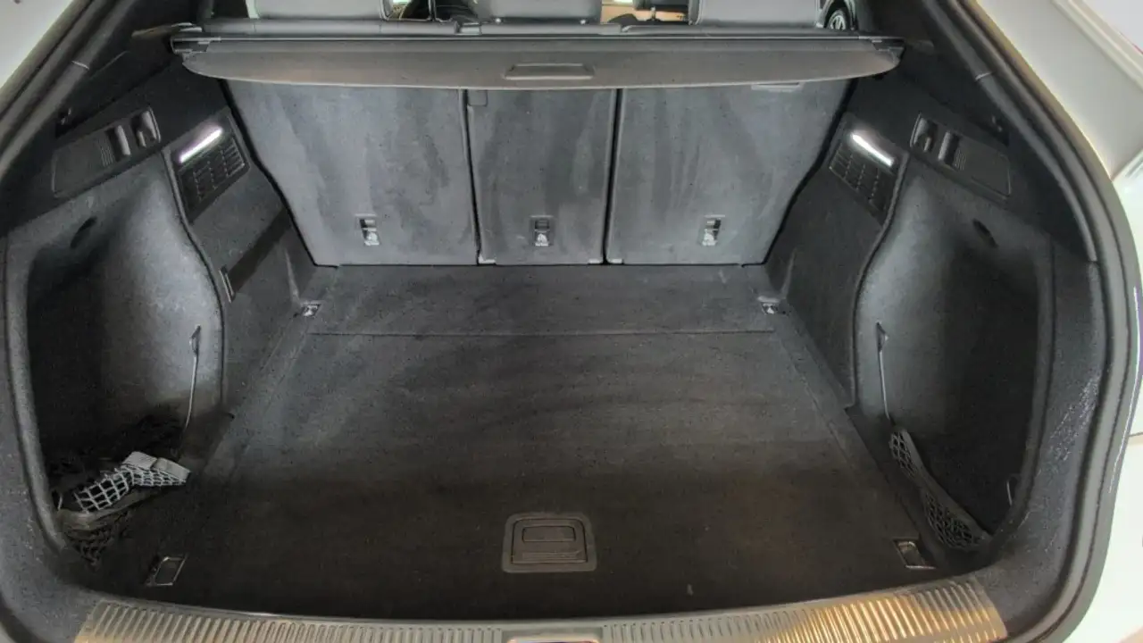 Audi Q5 - Image 18