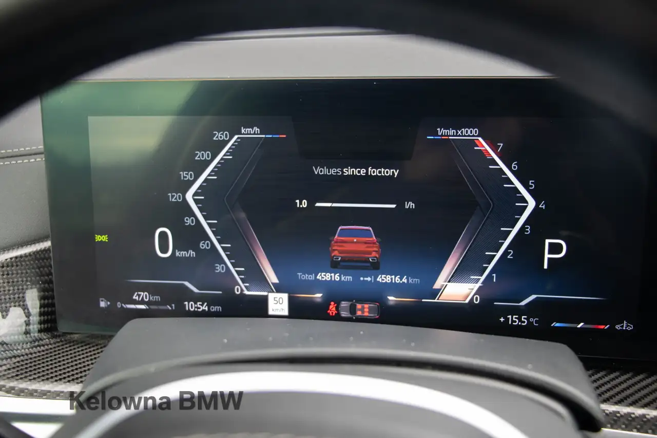BMW X5 - Image 11