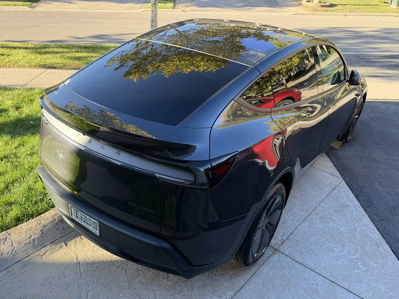 Tesla Model Y - Image 7