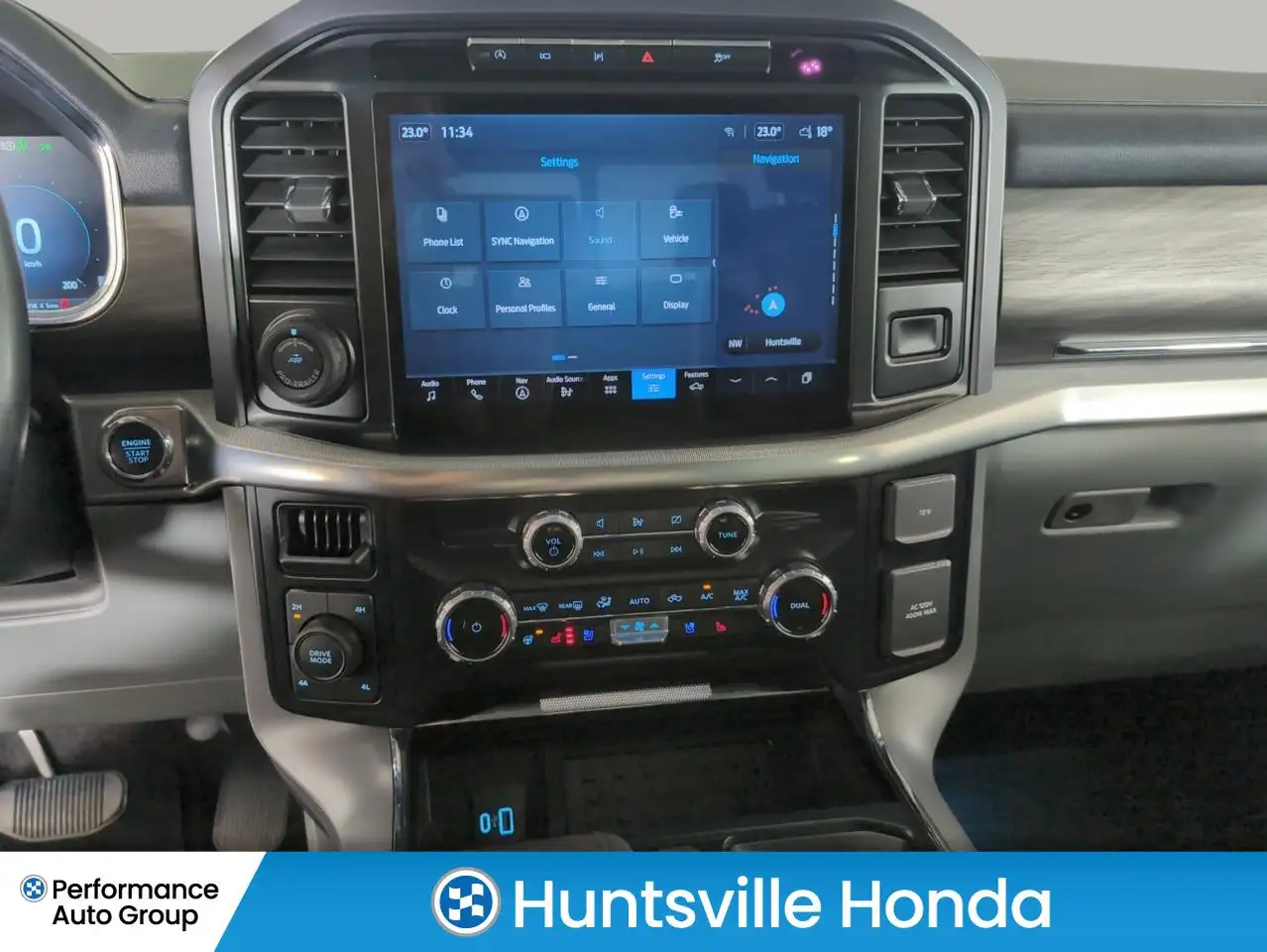 Ford F-150 - Image 22