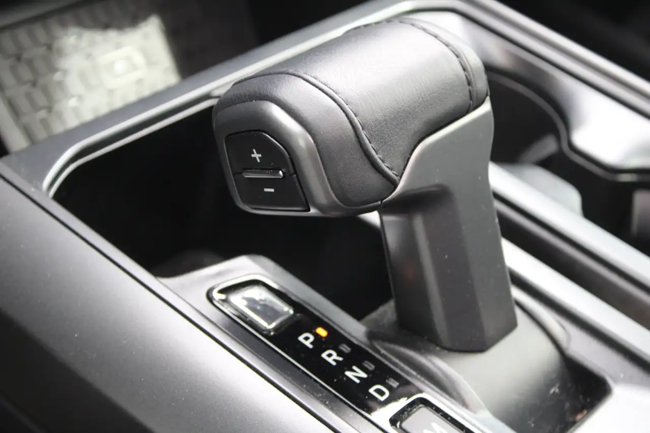 Ford F-150 - Image 30