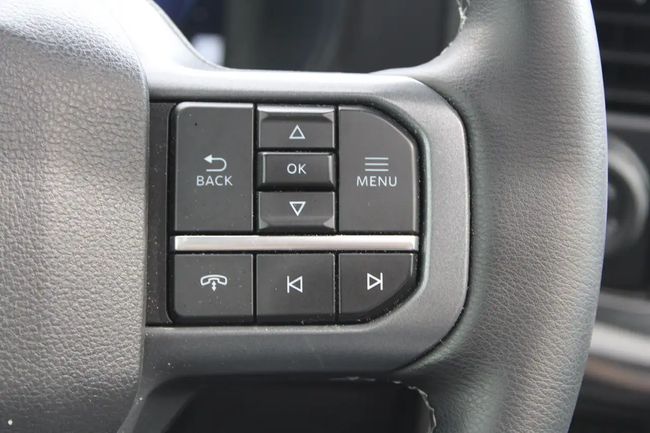 Ford F-150 - Image 17