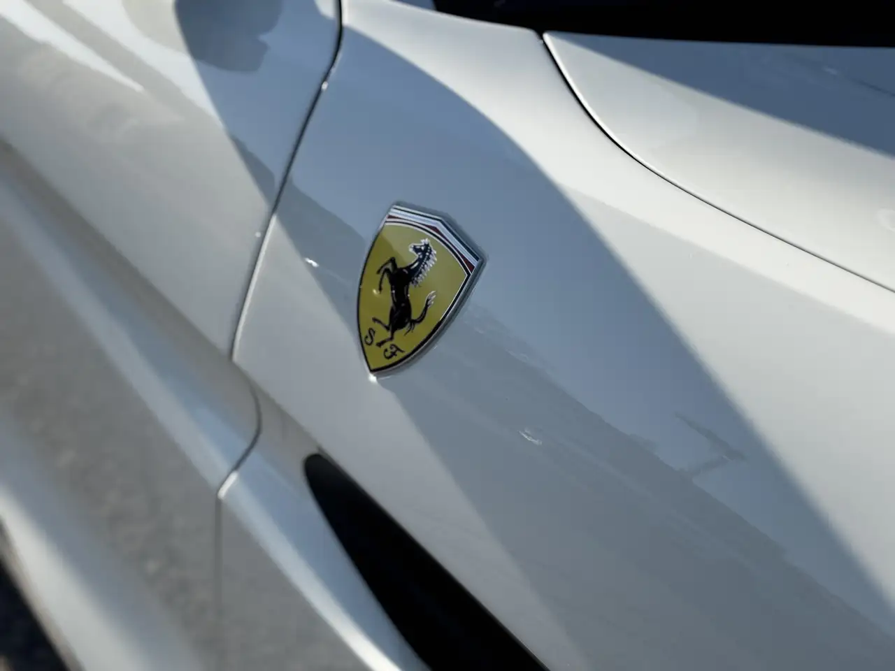 Ferrari Portofino - Image 19