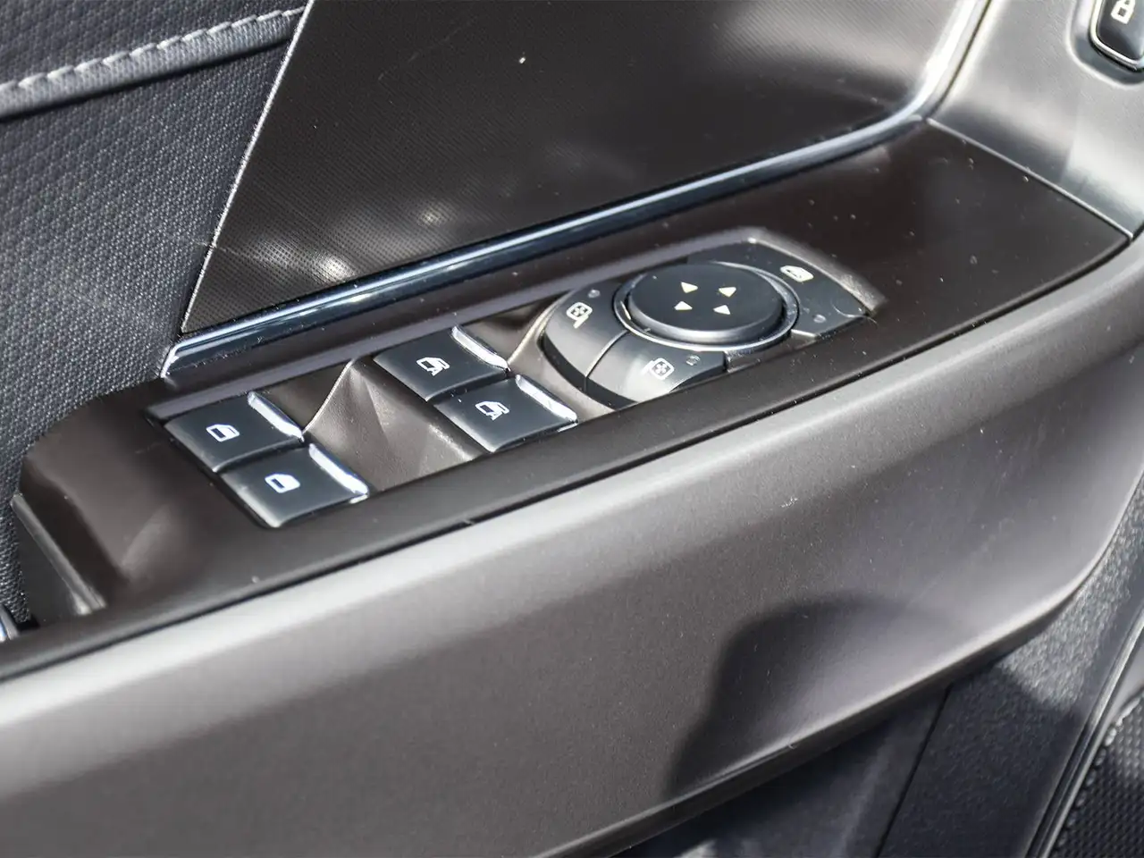 Ford F-150 - Image 11