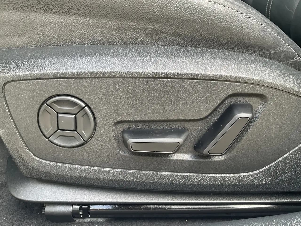 Audi S3 - Image 16
