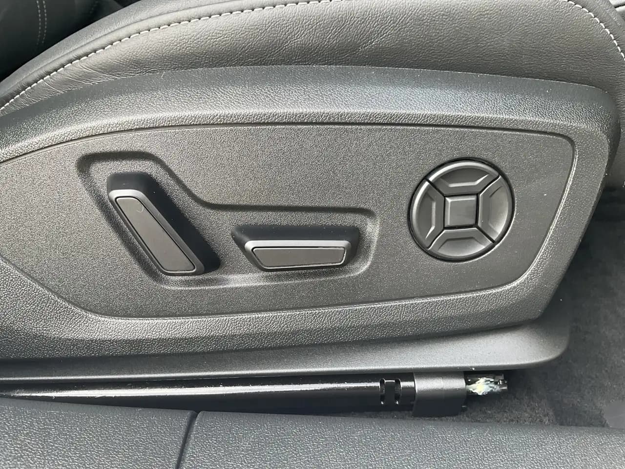 Audi S3 - Image 28