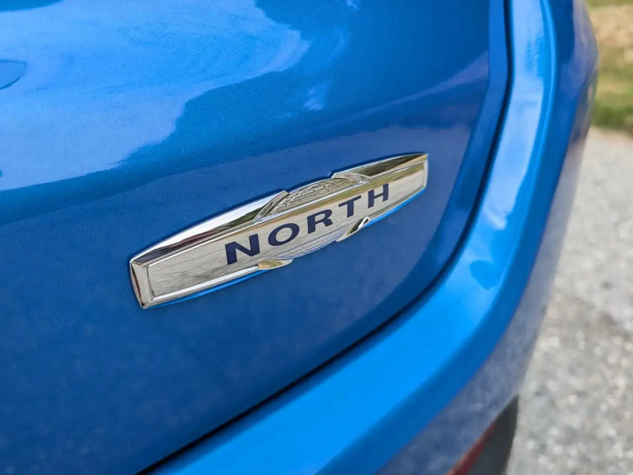 Jeep Compass - Image 10