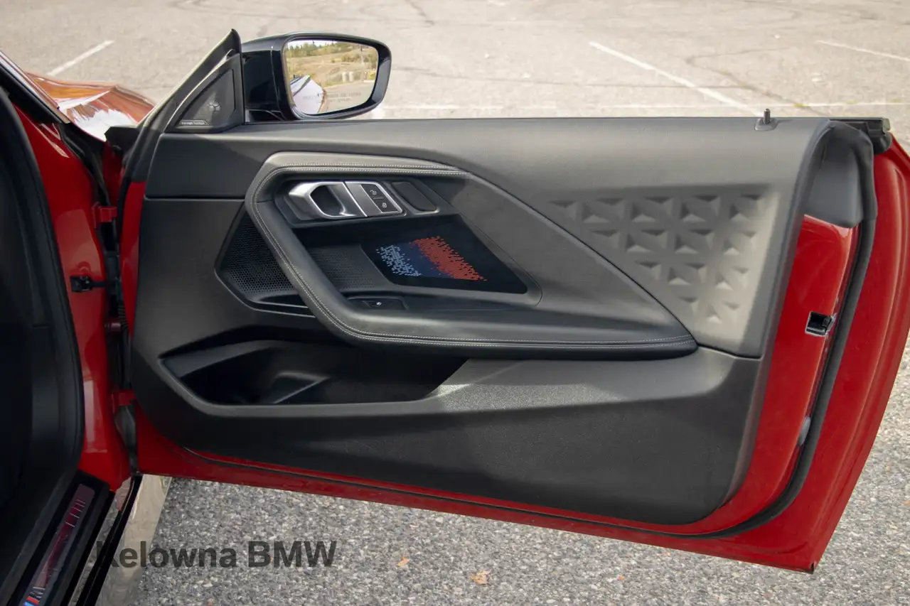 BMW 2 Series - Image 16