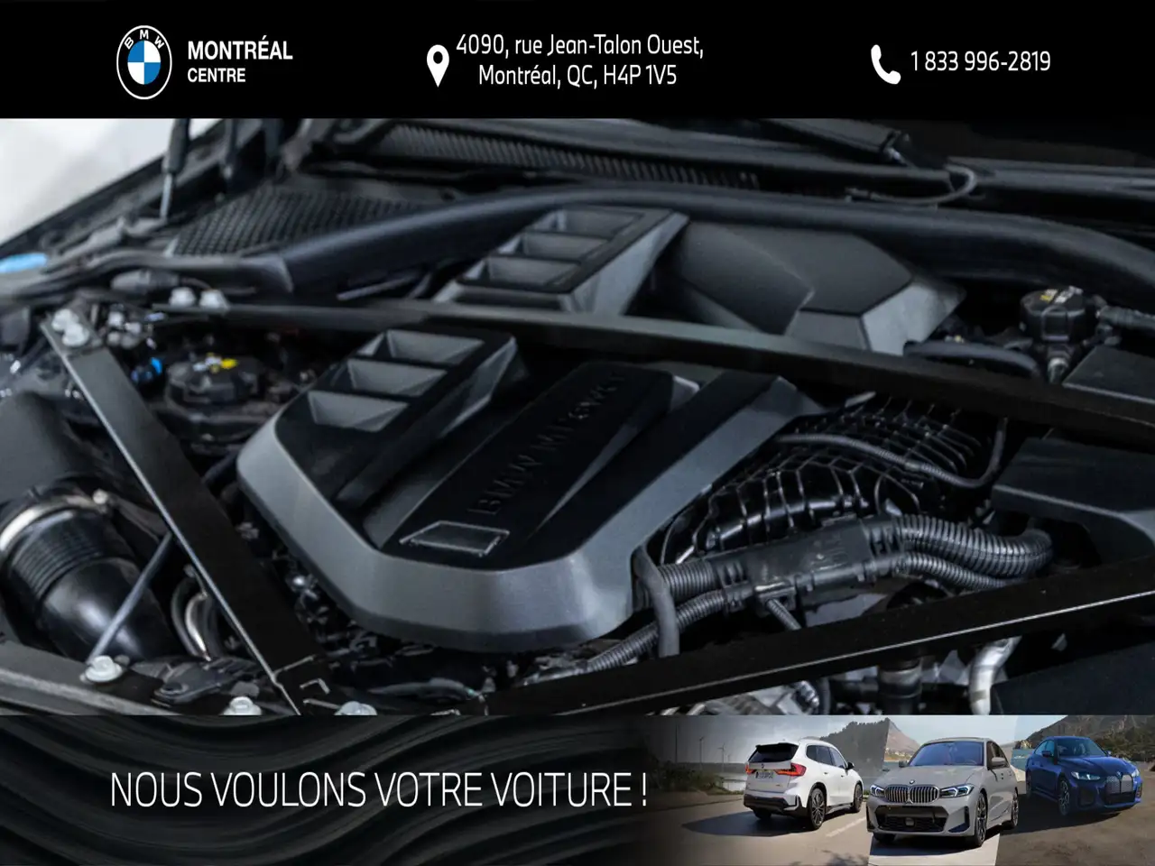 BMW M3 - Image 10