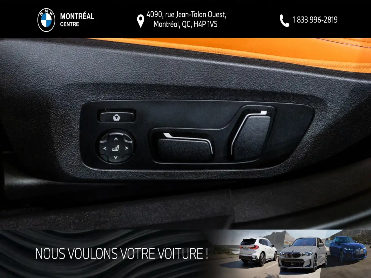 BMW M3 - Image 19