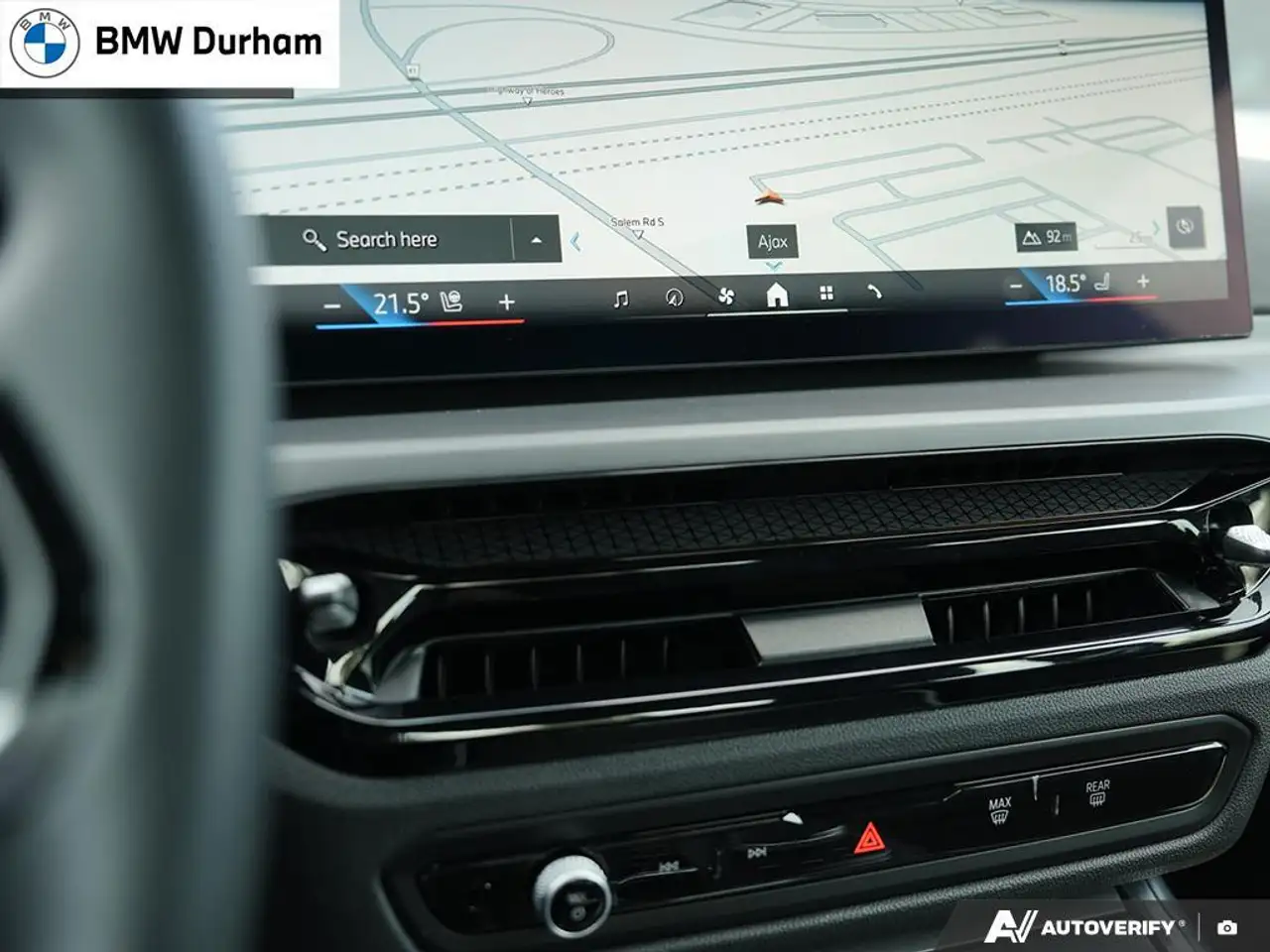 BMW 4 Series - Image 20