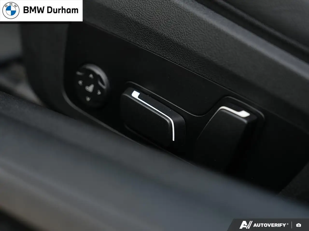 BMW 4 Series - Image 28